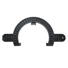 Load image into Gallery viewer, DisposaLift