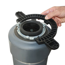 Load image into Gallery viewer, DisposaLift