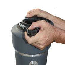 Load image into Gallery viewer, DisposaLift